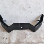 mocowanie uchwyt pod lampę Yamaha MT07 – Motocykle Tarnobrzeg