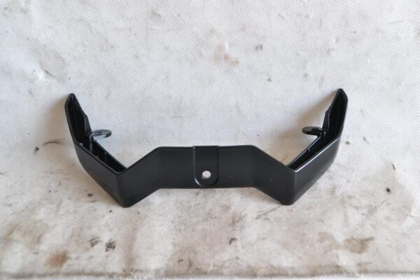 mocowanie uchwyt pod lampę Yamaha MT07 – Motocykle Tarnobrzeg