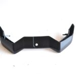 mocowanie uchwyt pod lampę Yamaha MT07 – Motocykle Tarnobrzeg