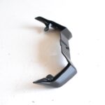 mocowanie uchwyt pod lampę Yamaha MT07 – Motocykle Tarnobrzeg