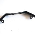 mocowanie uchwyt pod lampę Yamaha MT07 – Motocykle Tarnobrzeg