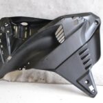 boczek bok wypełnienie Yamaha MT07 MT-07 Tracer 700 – Motocykle Tarnobrzeg