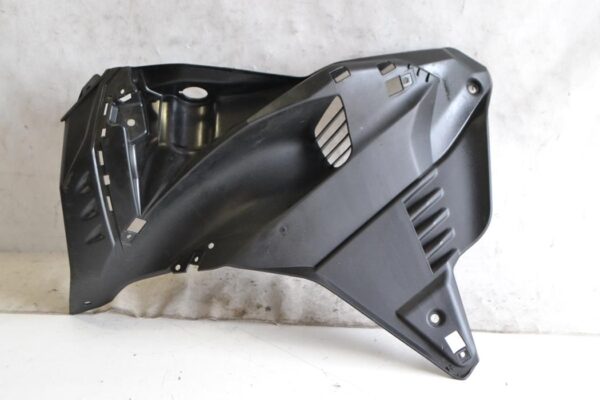 boczek bok wypełnienie Yamaha MT07 MT-07 Tracer 700 – Motocykle Tarnobrzeg