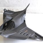 boczek bok wypełnienie Yamaha MT07 MT-07 Tracer 700 – Motocykle Tarnobrzeg