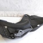 boczek bok wypełnienie Yamaha MT07 MT-07 Tracer 700 – Motocykle Tarnobrzeg