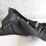 boczek bok wypełnienie Yamaha MT07 MT-07 Tracer 700 – Motocykle Tarnobrzeg