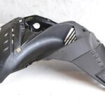 boczek bok wypełnienie Yamaha MT07 MT-07 Tracer 700 – Motocykle Tarnobrzeg