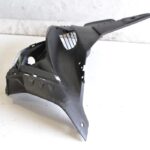 boczek bok wypełnienie Yamaha MT07 MT-07 Tracer 700 – Motocykle Tarnobrzeg