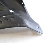 boczek bok wypełnienie Yamaha MT07 MT-07 Tracer 700 – Motocykle Tarnobrzeg