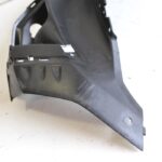 boczek bok wypełnienie Yamaha MT07 MT-07 Tracer 700 – Motocykle Tarnobrzeg