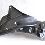 boczek bok wypełnienie Yamaha MT07 MT-07 Tracer 700 – Motocykle Tarnobrzeg