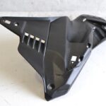 boczek bok wypełnienie Yamaha MT07 MT-07 Tracer 700 – Motocykle Tarnobrzeg