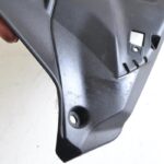 boczek bok wypełnienie Yamaha MT07 MT-07 Tracer 700 – Motocykle Tarnobrzeg