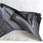 boczek bok wypełnienie Yamaha MT07 MT-07 Tracer 700 – Motocykle Tarnobrzeg