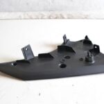 wypełnienie boczek bok owiewka Yamaha MT09 Tracer 900 18-20 – Motocykle Tarnobrzeg