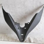 nosek krawat owiewka Honda Forza 125 350 2021r – Motocykle Tarnobrzeg