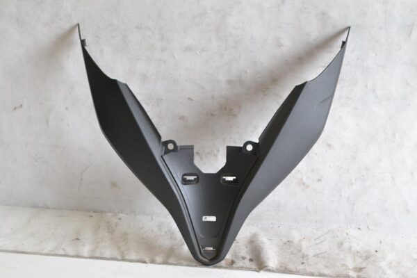 nosek krawat owiewka Honda Forza 125 350 2021r – Motocykle Tarnobrzeg