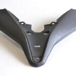 nosek krawat owiewka Honda Forza 125 350 2021r – Motocykle Tarnobrzeg