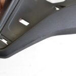 nosek krawat owiewka Honda Forza 125 350 2021r – Motocykle Tarnobrzeg