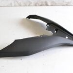 nosek krawat owiewka Honda Forza 125 350 2021r – Motocykle Tarnobrzeg