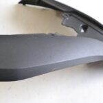 nosek krawat owiewka Honda Forza 125 350 2021r – Motocykle Tarnobrzeg