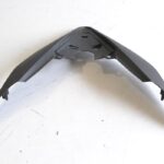 nosek krawat owiewka Honda Forza 125 350 2021r – Motocykle Tarnobrzeg