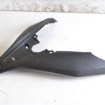 nosek krawat owiewka Honda Forza 125 350 2021r – Motocykle Tarnobrzeg