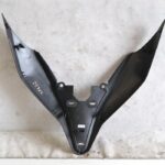 nosek krawat owiewka Honda Forza 125 350 2021r – Motocykle Tarnobrzeg