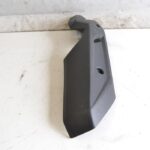 osłona tłumika wydechu Honda Forza 125 20+ – Motocykle Tarnobrzeg