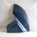 czacha czasza bok owiewka Honda Forza NSS 750 21+ – Motocykle Tarnobrzeg