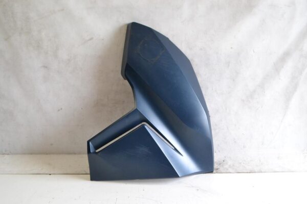 czacha czasza bok owiewka Honda Forza NSS 750 21+ – Motocykle Tarnobrzeg