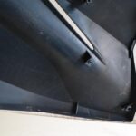 czacha czasza bok owiewka Honda Forza NSS 750 21+ – Motocykle Tarnobrzeg