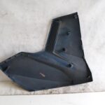 czacha czasza bok owiewka Honda Forza NSS 750 21+ – Motocykle Tarnobrzeg