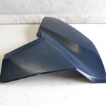 czacha czasza bok owiewka Honda Forza NSS 750 21+ – Motocykle Tarnobrzeg