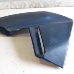 czacha czasza bok owiewka Honda Forza NSS 750 21+ – Motocykle Tarnobrzeg