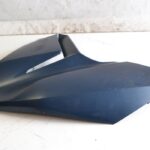 czacha czasza bok owiewka Honda Forza NSS 750 21+ – Motocykle Tarnobrzeg