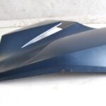czacha czasza bok owiewka Honda Forza NSS 750 21+ – Motocykle Tarnobrzeg