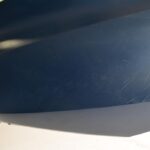 czacha czasza bok owiewka Honda Forza NSS 750 21+ – Motocykle Tarnobrzeg