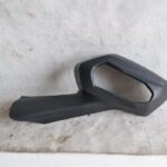 osłona obudowa lusterka Honda NSS 125 300 Forza 18+ – Motocykle Tarnobrzeg