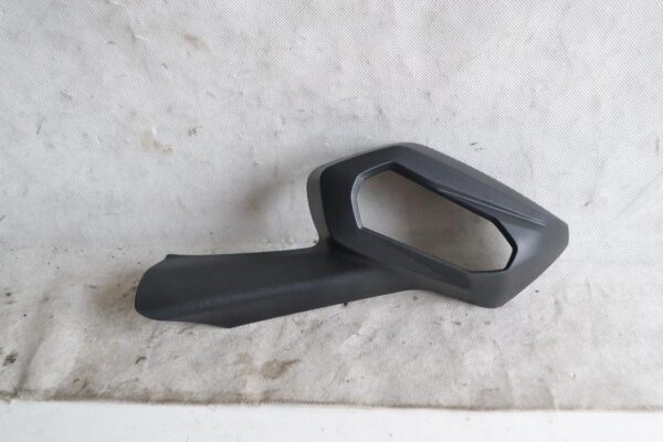 osłona obudowa lusterka Honda NSS 125 300 Forza 18+ – Motocykle Tarnobrzeg