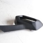 osłona obudowa lusterka Honda NSS 125 300 Forza 18+ – Motocykle Tarnobrzeg