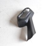 osłona obudowa lusterka Honda NSS 125 300 Forza 18+ – Motocykle Tarnobrzeg