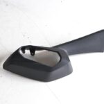 osłona obudowa lusterka Honda NSS 125 300 Forza 18+ – Motocykle Tarnobrzeg