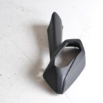 osłona obudowa lusterka Honda NSS 125 300 Forza 18+ – Motocykle Tarnobrzeg