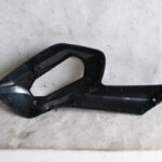 osłona obudowa lusterka Honda NSS 125 300 Forza 18+ – Motocykle Tarnobrzeg