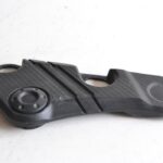 osłona wypełnienie ramy Honda CB 500 F CBR 400 500 R 16+ – Motocykle Tarnobrzeg