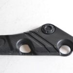 osłona wypełnienie ramy Honda CB 500 F CBR 400 500 R 16+ – Motocykle Tarnobrzeg