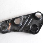 osłona wypełnienie ramy Honda CB 500 F CBR 400 500 R 16+ – Motocykle Tarnobrzeg