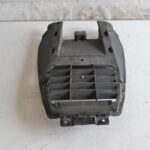 osłona chłodnicy pług Honda Silver Wing FJS 400 600 2001r – Motocykle Tarnobrzeg