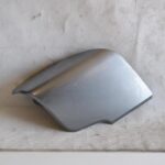 klapka kokpiu Honda SWT 400 600 – Motocykle Tarnobrzeg